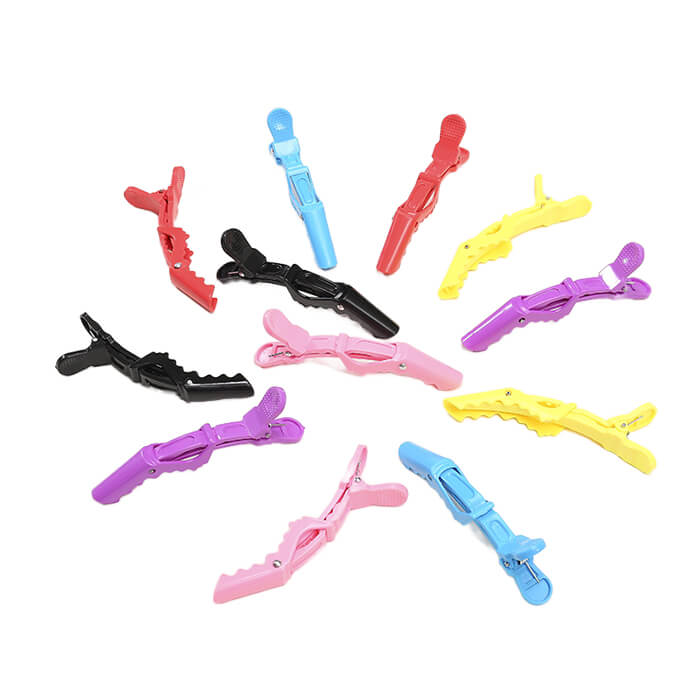 ₵128 Value Suquhair Free Gifts For Your Orders（*Not shipped separately）