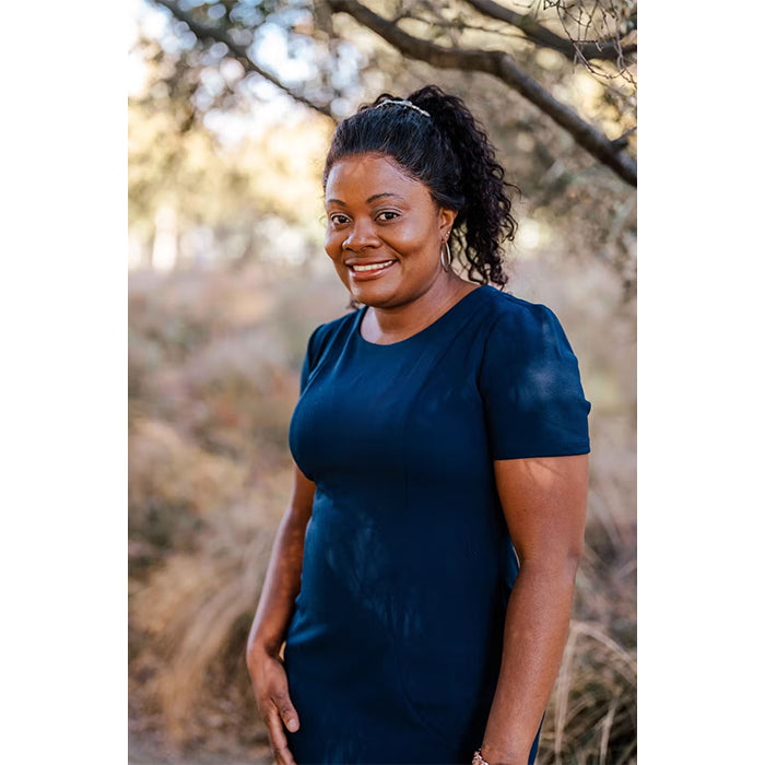 Real Show | Curly Wig | 360 Lace Full Frontal HD Lace  (12''-30'')