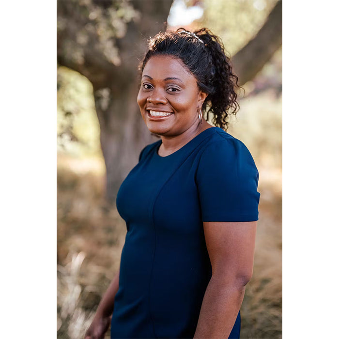 Real Show | Curly Wig | 360 Lace Full Frontal HD Lace  (12''-30'')