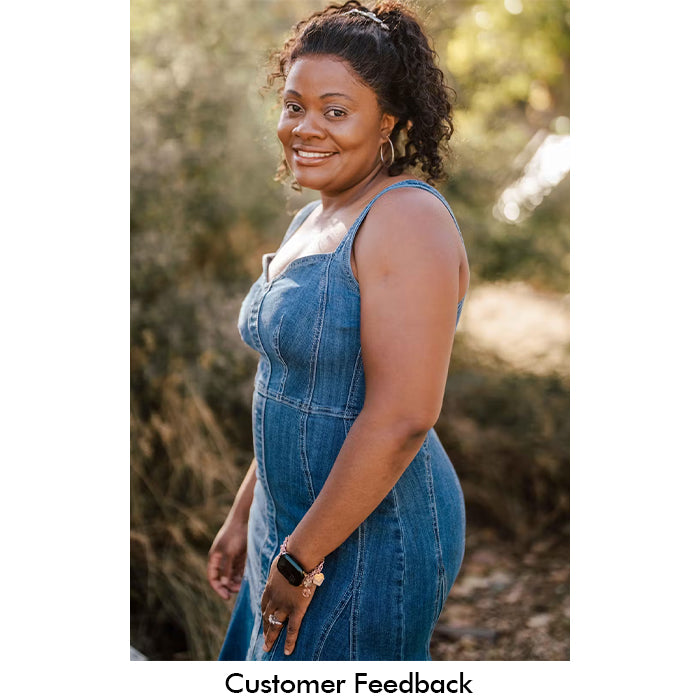 Real Show | Curly Wig | 360 Lace Full Frontal HD Lace  (12''-30'')