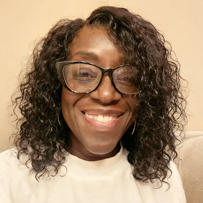 Glueless Frontal/Closure Wig | Curly Bob Wigs(8''-16'')