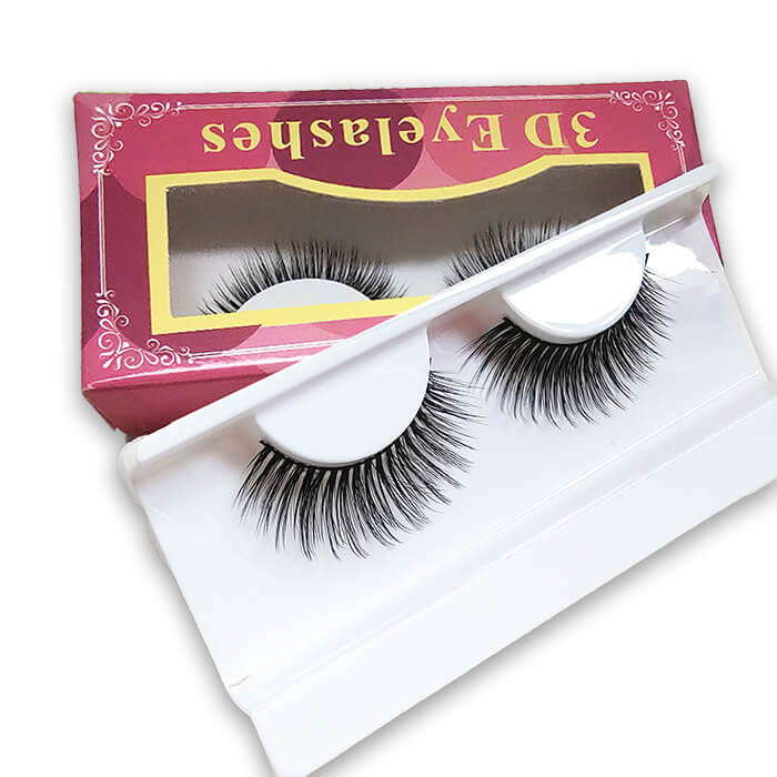 ₵128 Value Suquhair Free Gifts For Your Orders（*Not shipped separately）