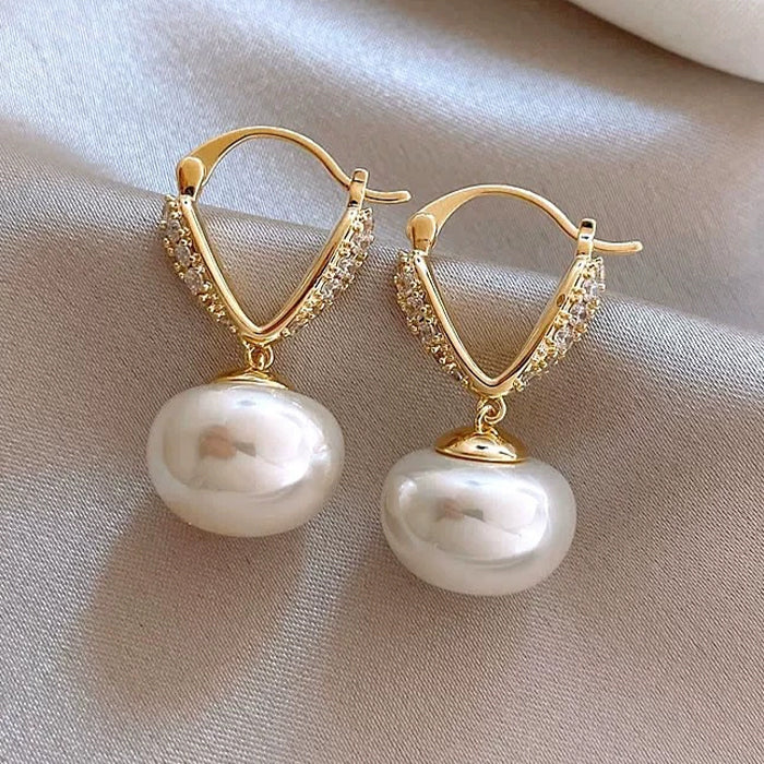 Cart-exclusive Free Gift:₵35 Value（*Not shipped separately）