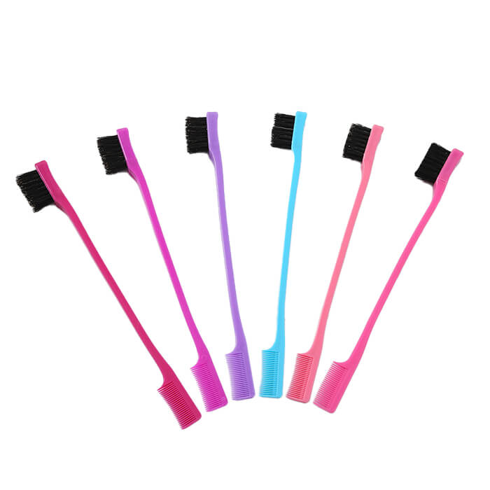 ₵128 Value Suquhair Free Gifts For Your Orders（*Not shipped separately）