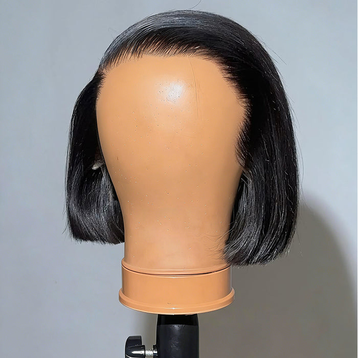 2Wigs=₵999 | | 8''/10'' Straight Bob Wig+10'' Brown Bob Wig