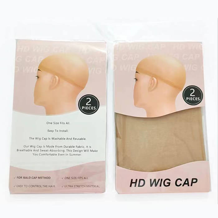 ₵128 Value Suquhair Free Gifts For Your Orders（*Not shipped separately）